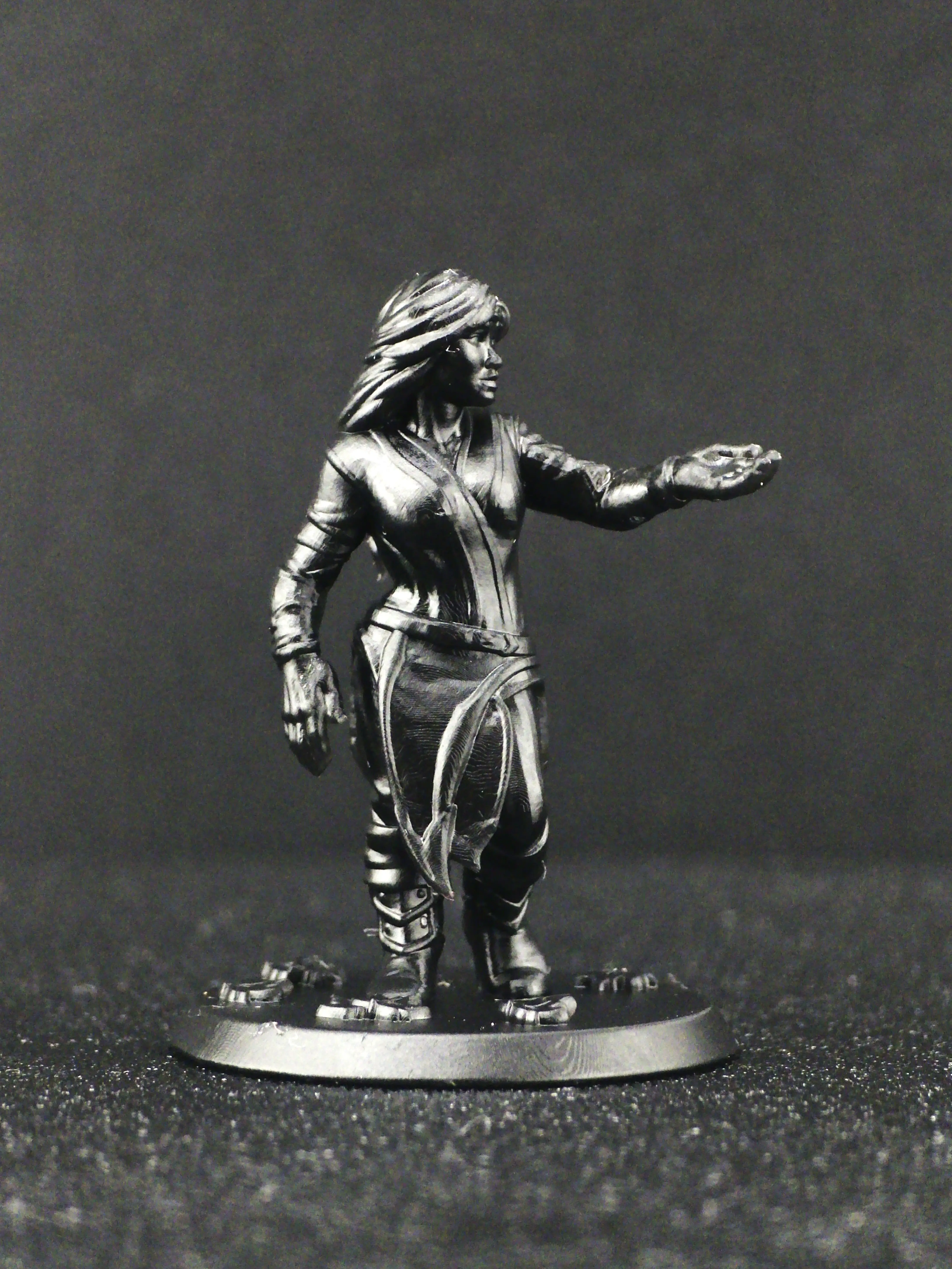 D&D Minis Duo – Image 4